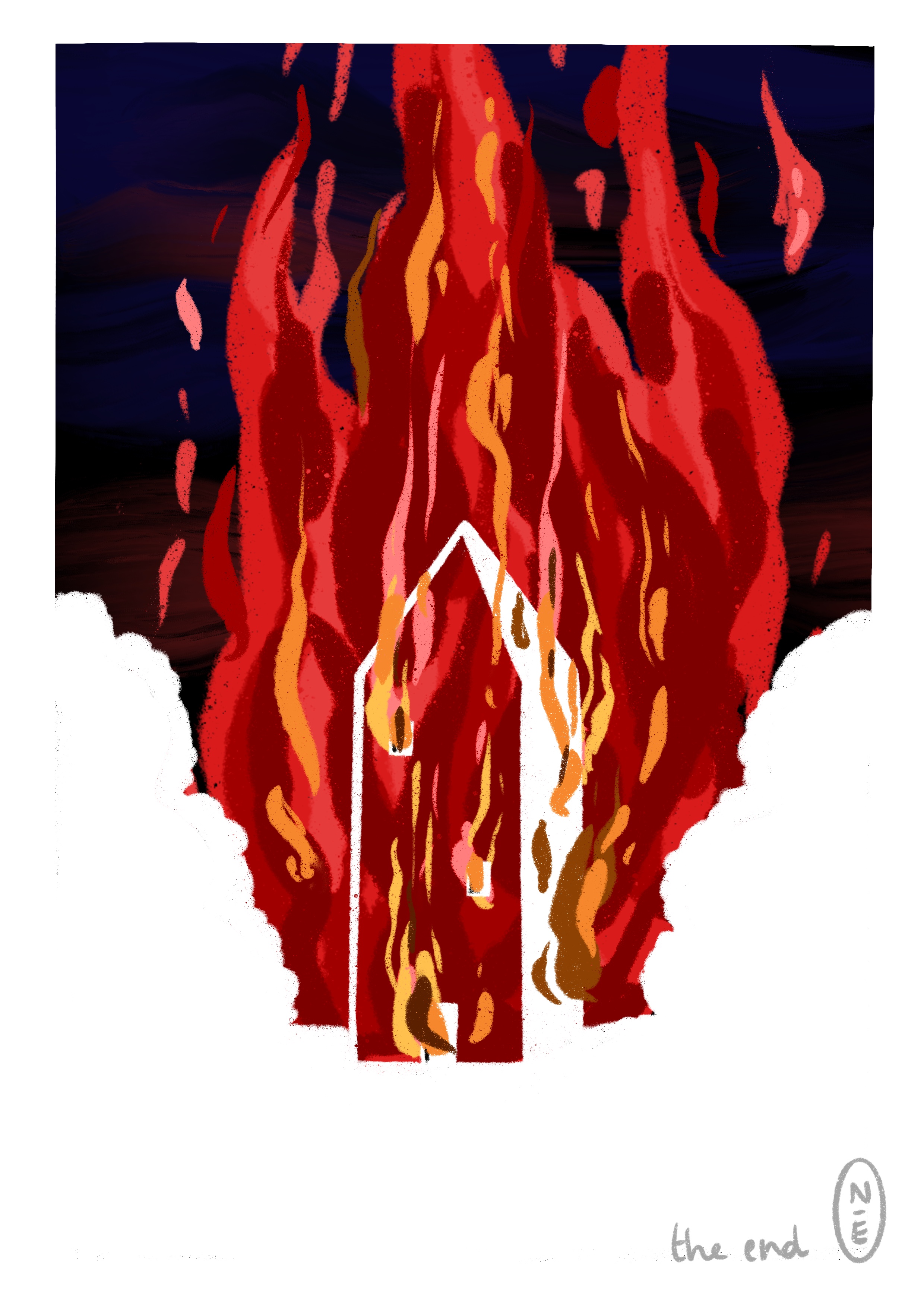 - INGLENOOK- page 12