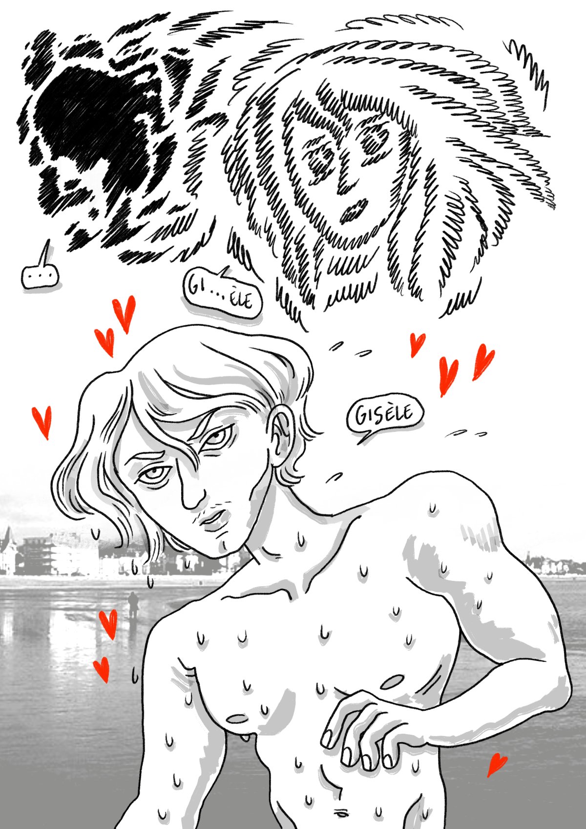 - Grosse baston- page 8