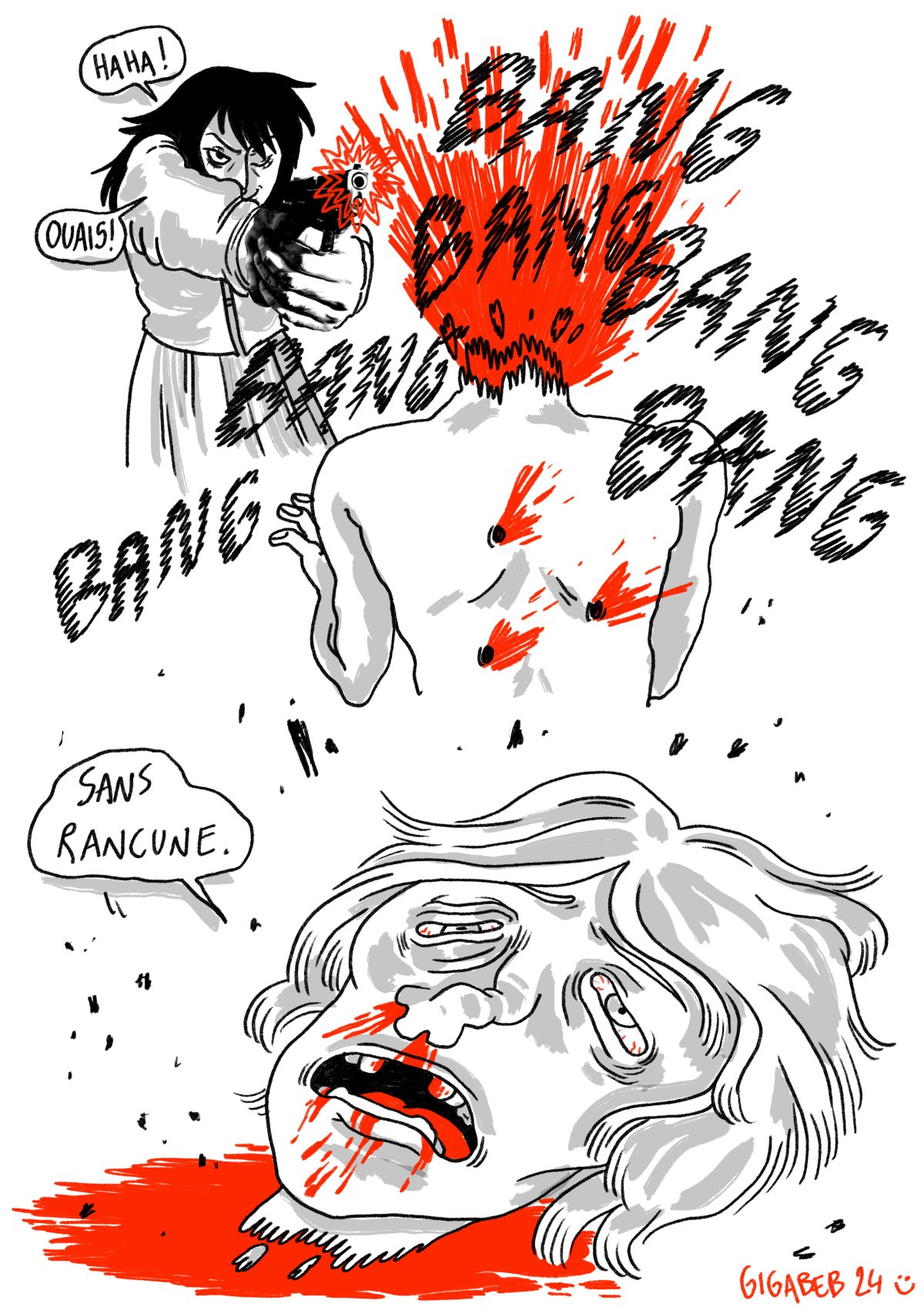 - Grosse baston- page 11