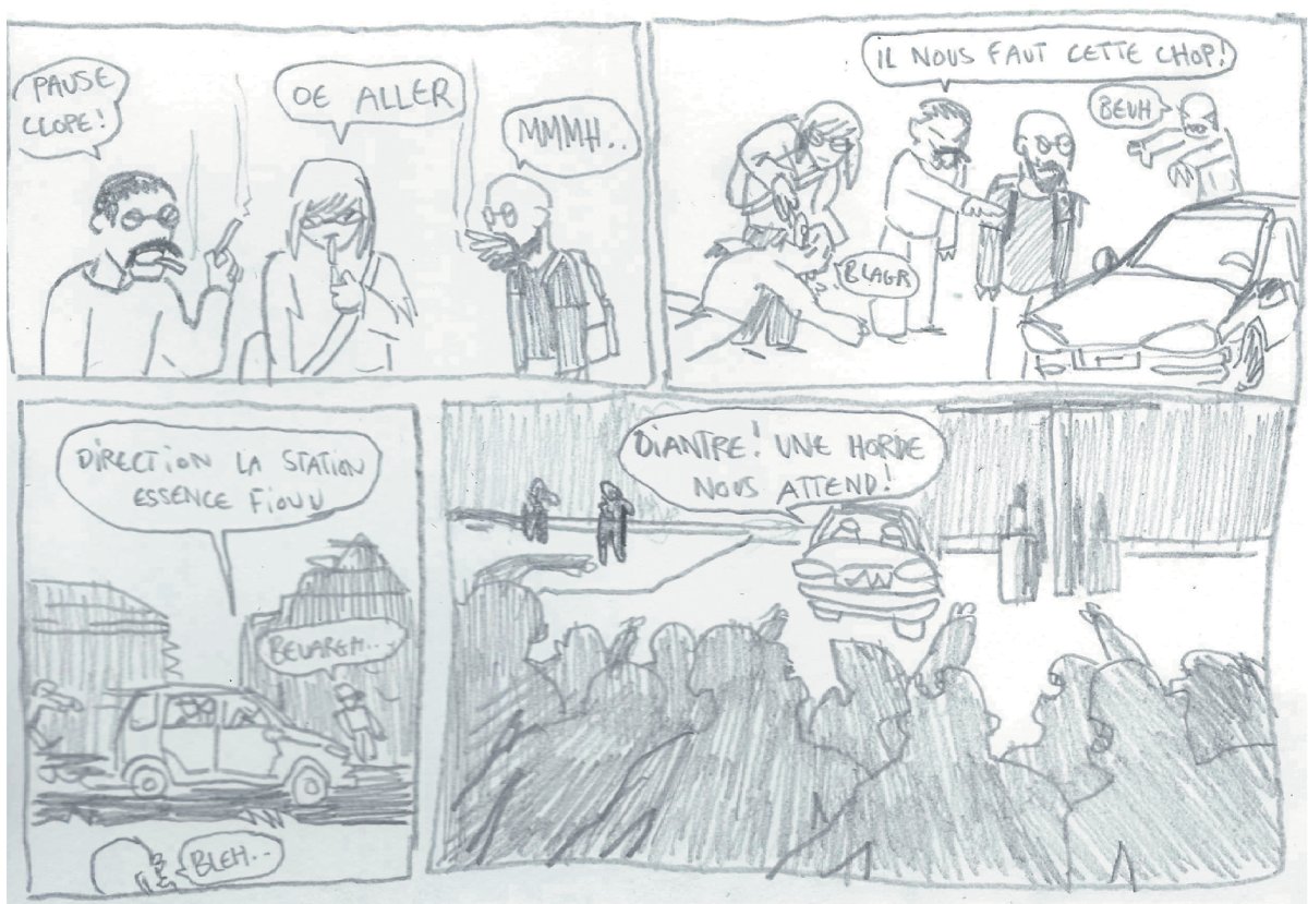 - Pzdelirium- page 4