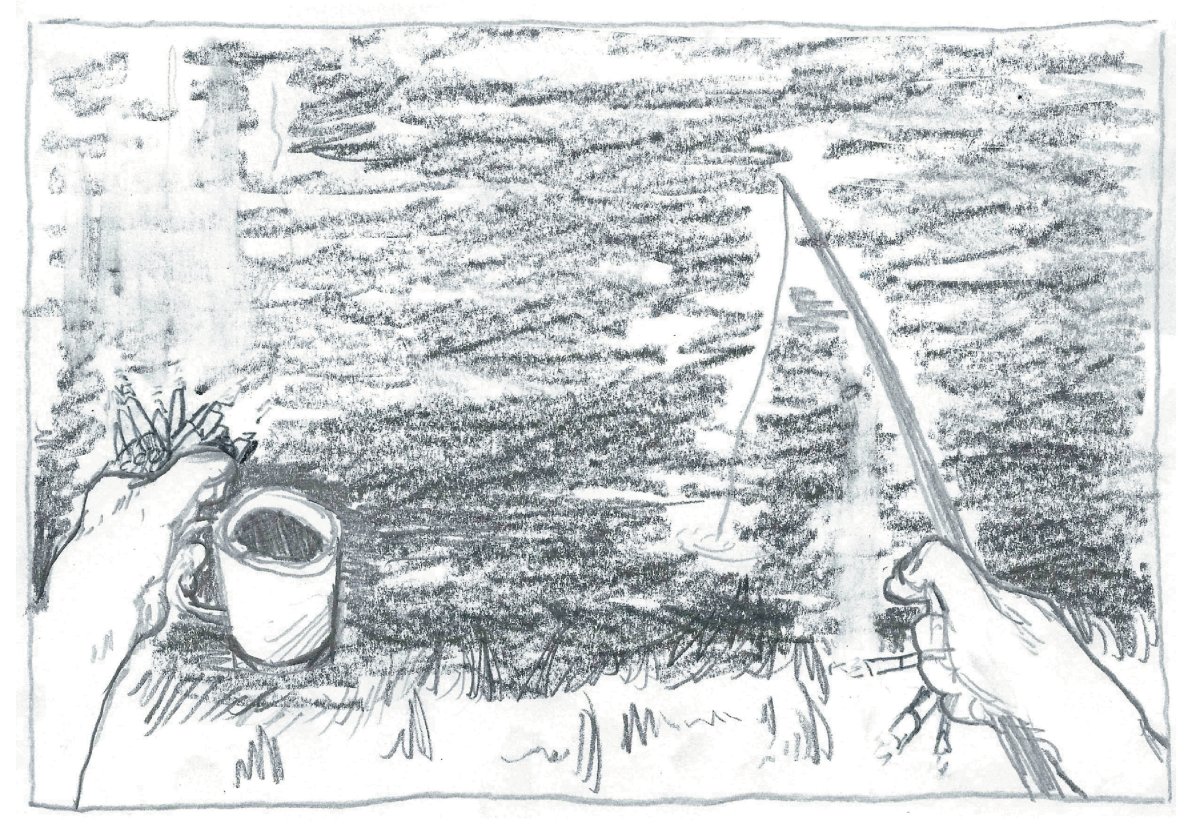 - Pzdelirium- page 12