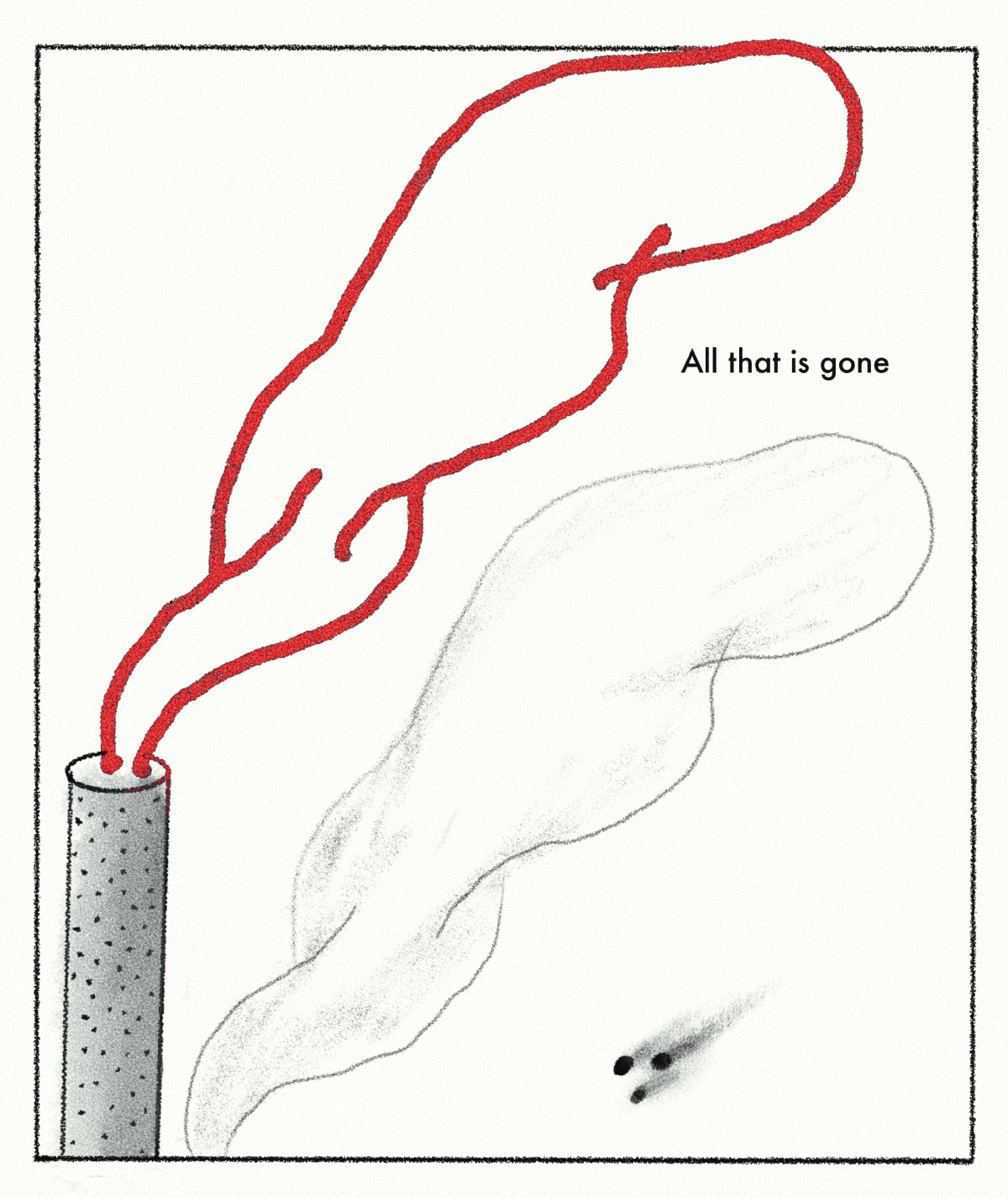 - The last day of summer- page 9