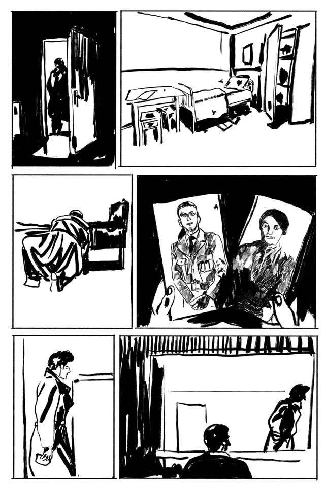 - M comme Morloch 2- page 5