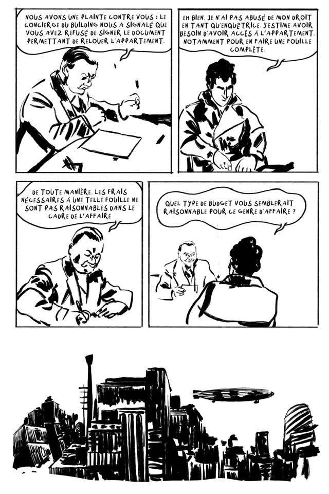 - M comme Morloch 2- page 12