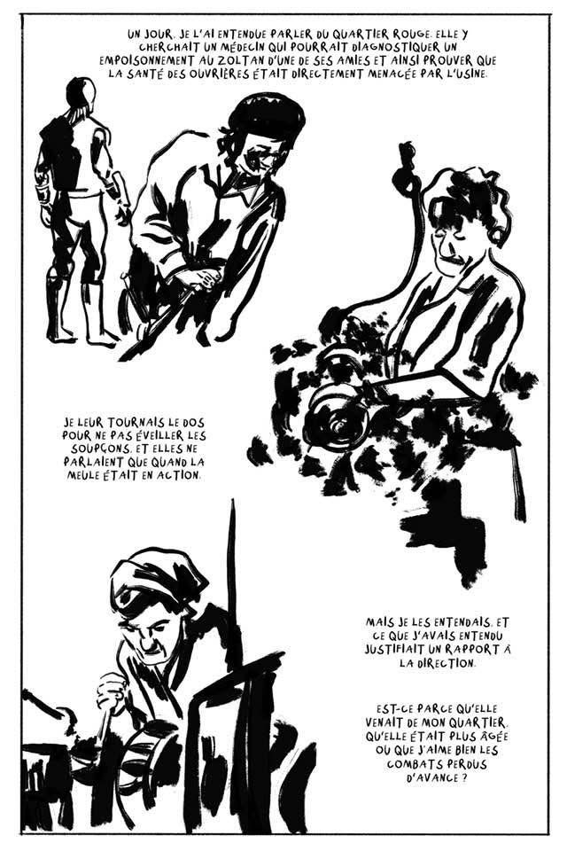 - M comme Morloch 2- page 14