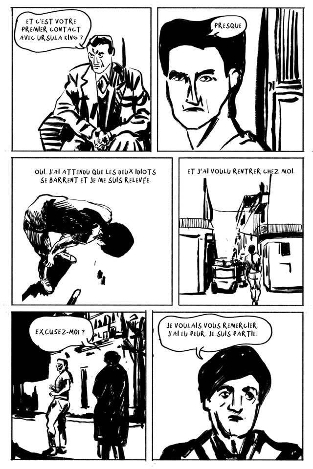 - M comme Morloch 2- page 19