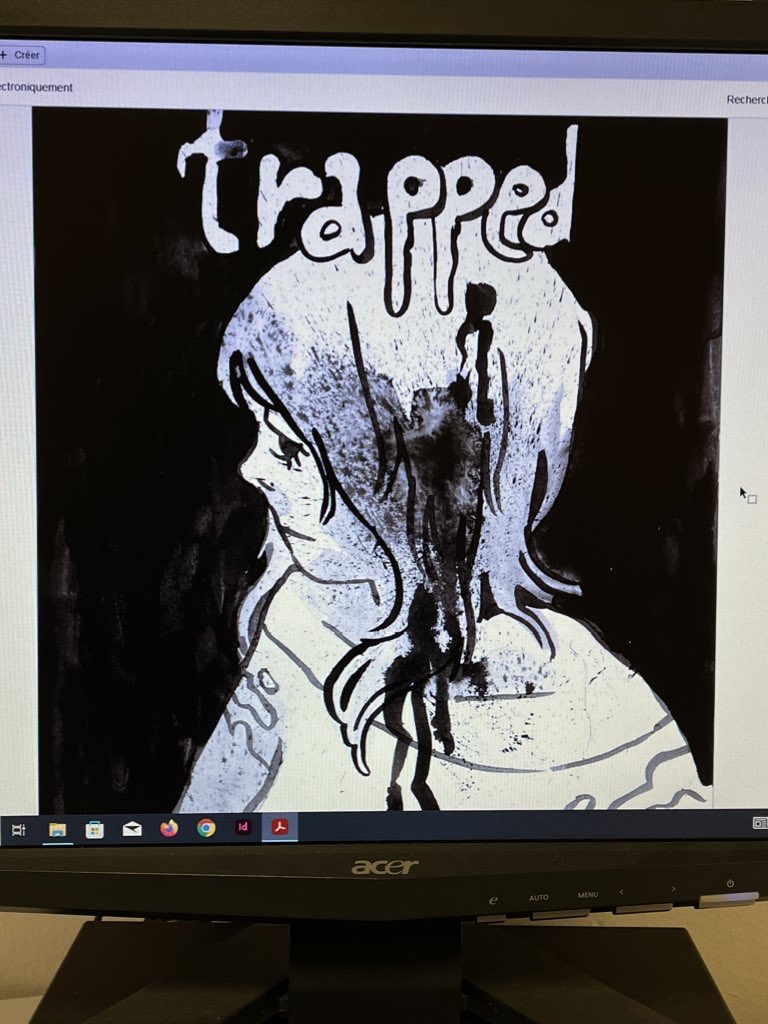 - trapped- page 12