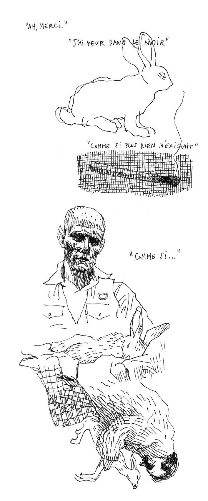- Ça n'existe pas - page 11