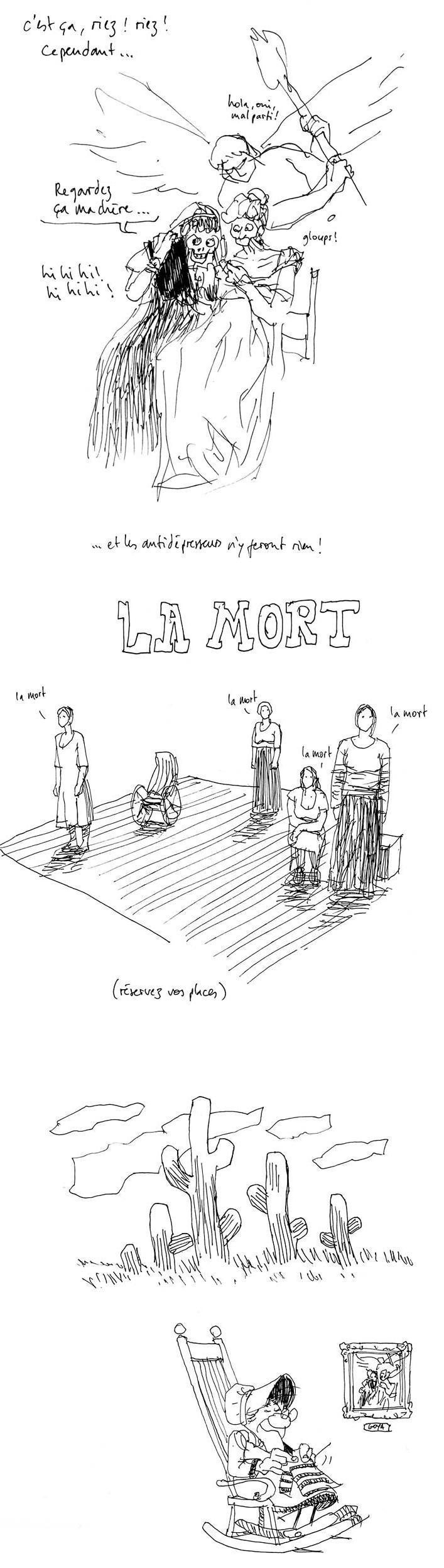 - Ça n'existe pas - page 14