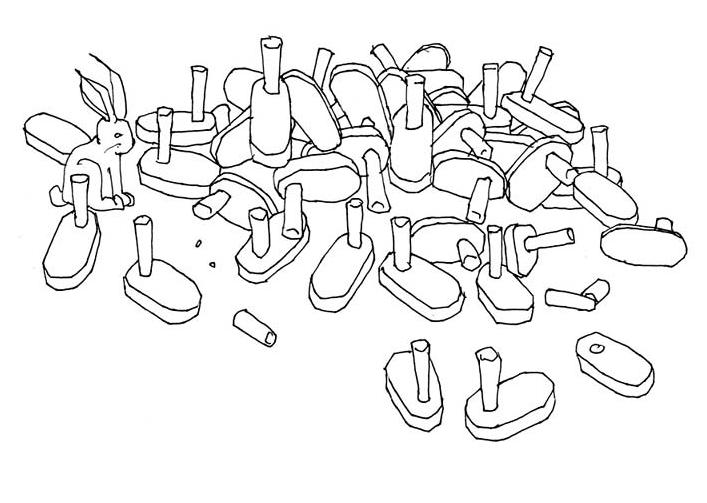 - Ça n'existe pas - page 6