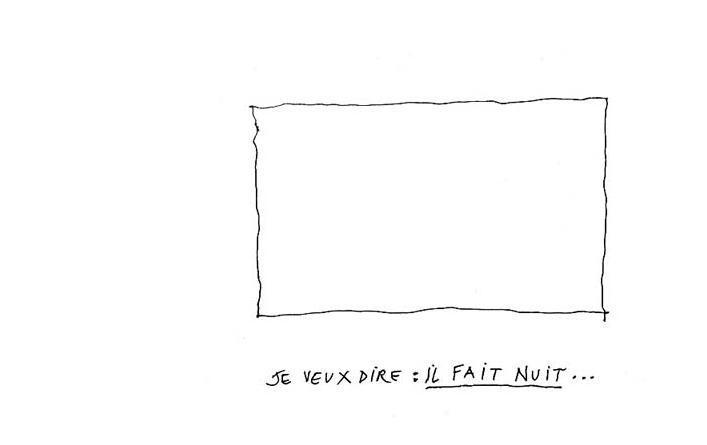 - Ça n'existe pas - page 9