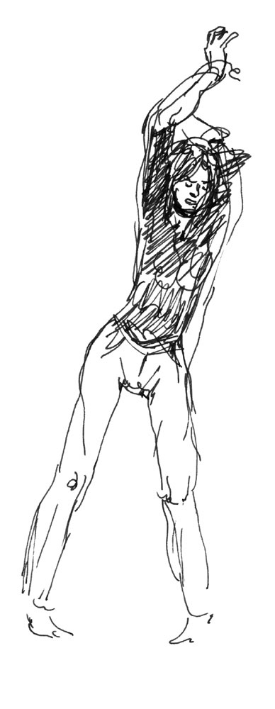 - le petit bazar- page 81