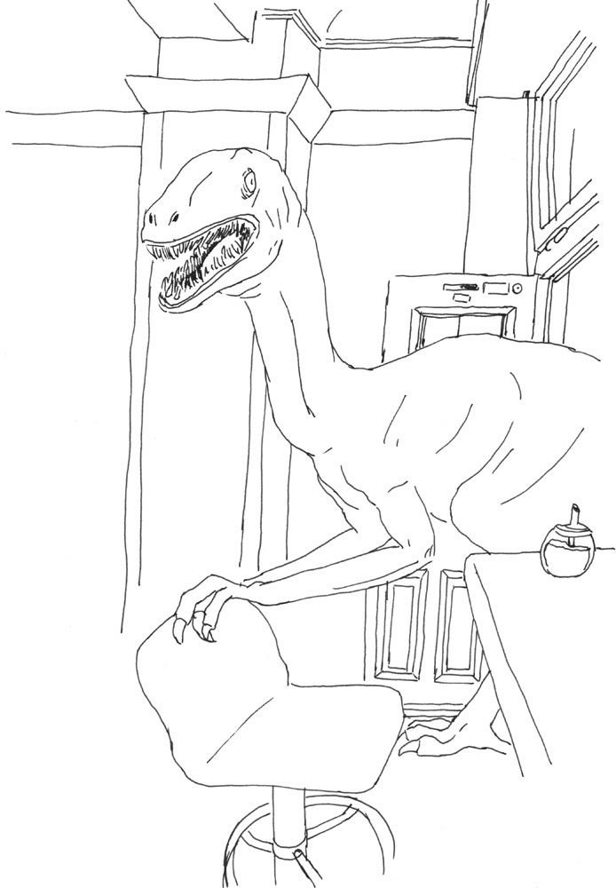 - le petit bazar- page 66