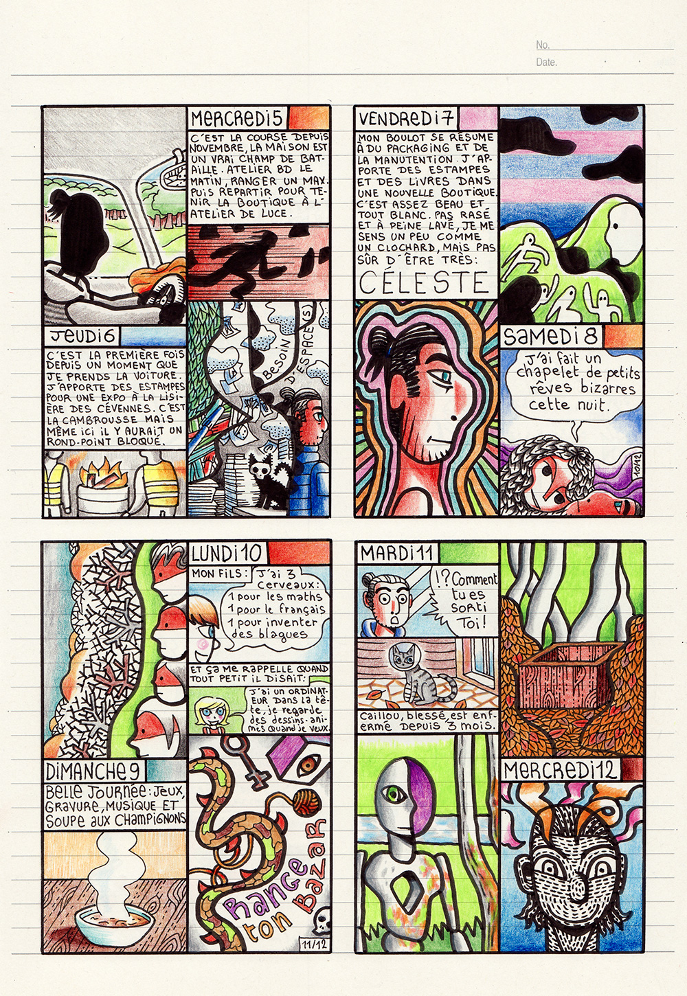 - Journal Infra (carnet 02-Nov2018...)- page 8