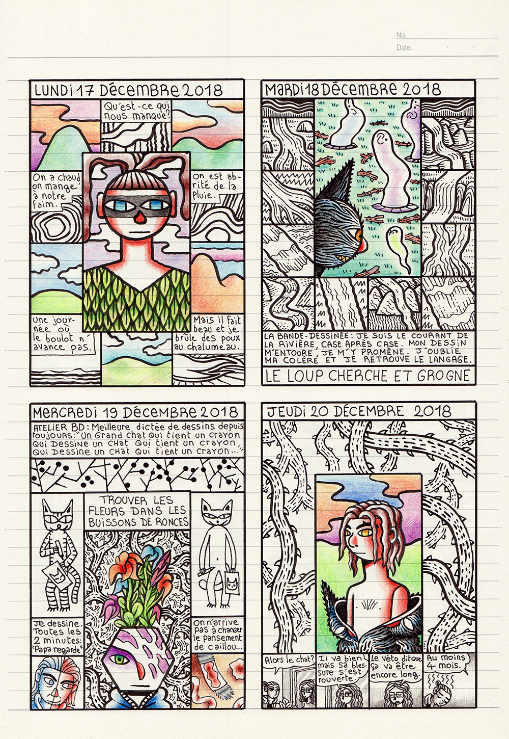 - Journal Infra (carnet 02-Nov2018...)- page 10