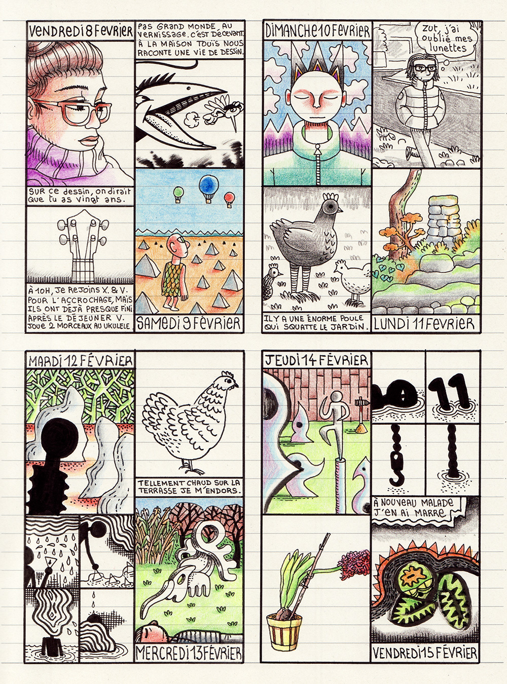 - Journal Infra (carnet 02-Nov2018...)- page 22