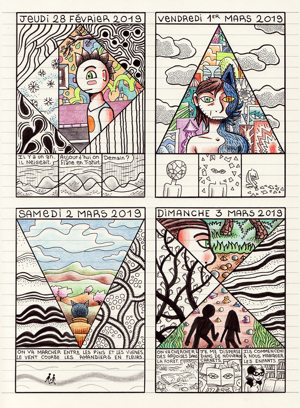 - Journal Infra (carnet 02-Nov2018...)- page 25