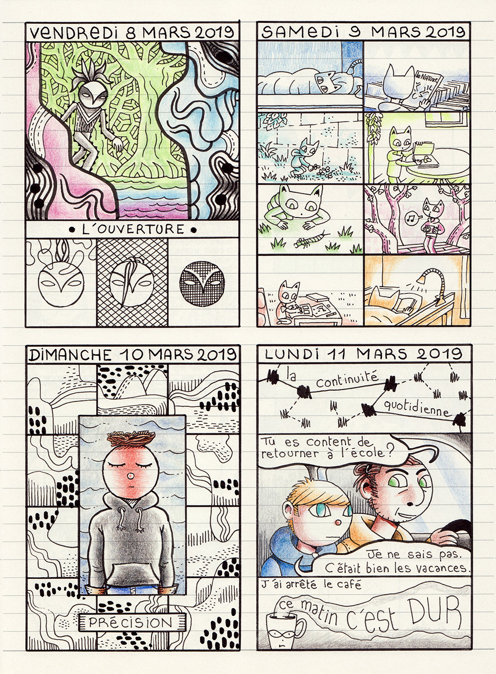 - Journal Infra (carnet 02-Nov2018...)- page 27