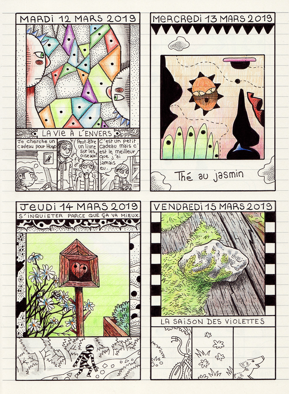 - Journal Infra (carnet 02-Nov2018...)- page 28