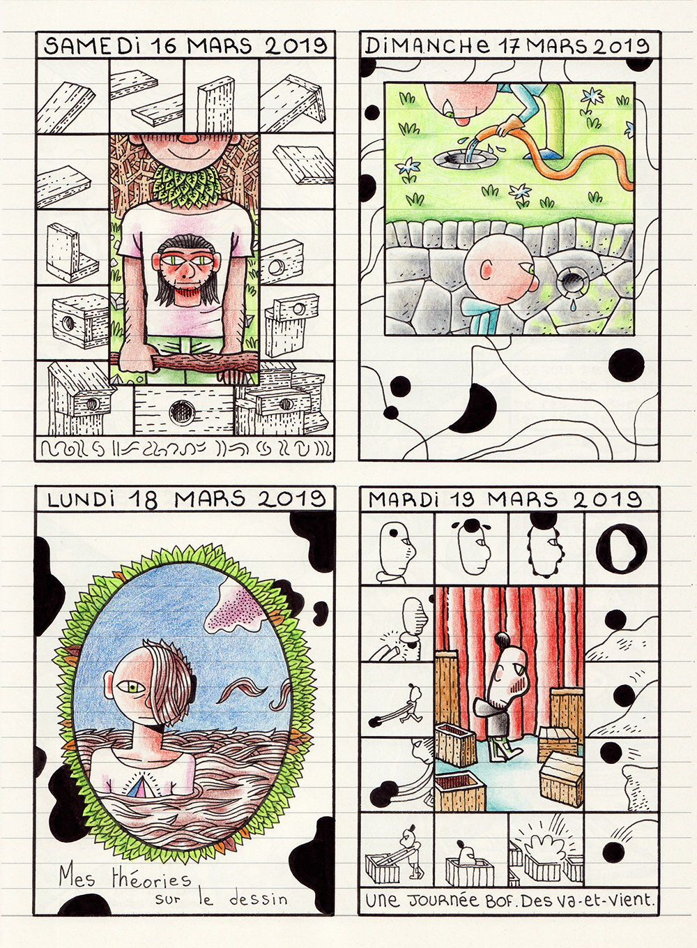 - Journal Infra (carnet 02-Nov2018...)- page 29