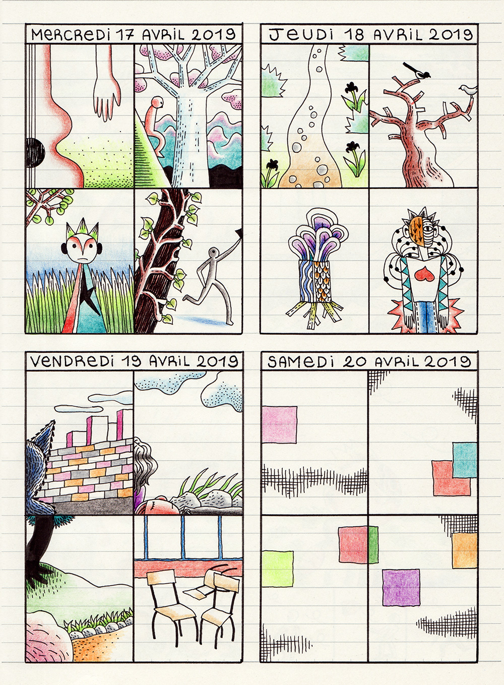 - Journal Infra (carnet 02-Nov2018...)- page 37