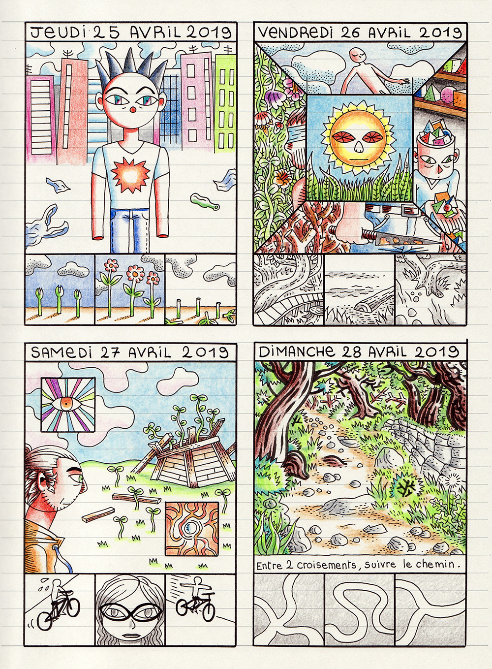 - Journal Infra (carnet 02-Nov2018...)- page 39