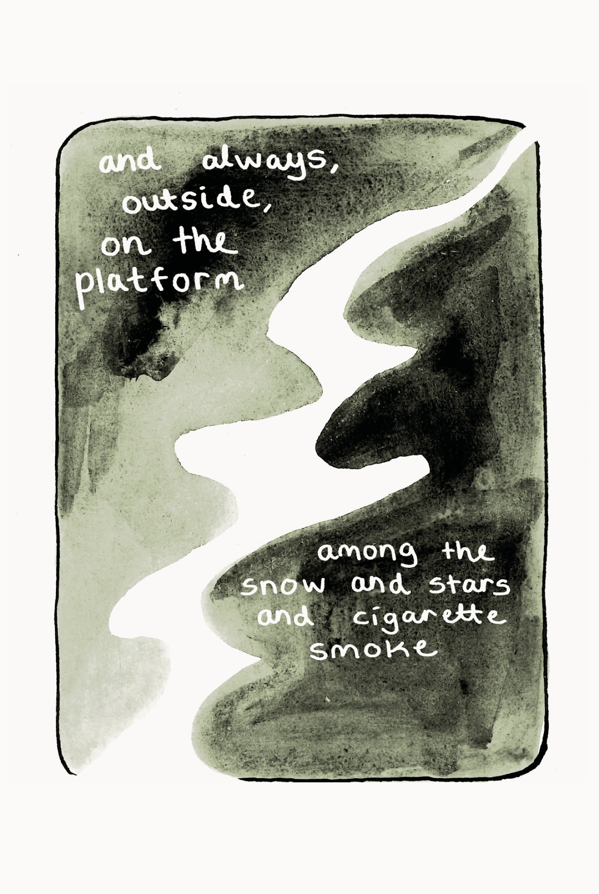 - InterCity 65- page 11