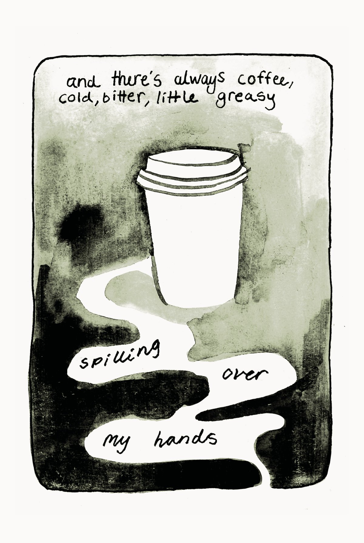 - InterCity 65- page 6