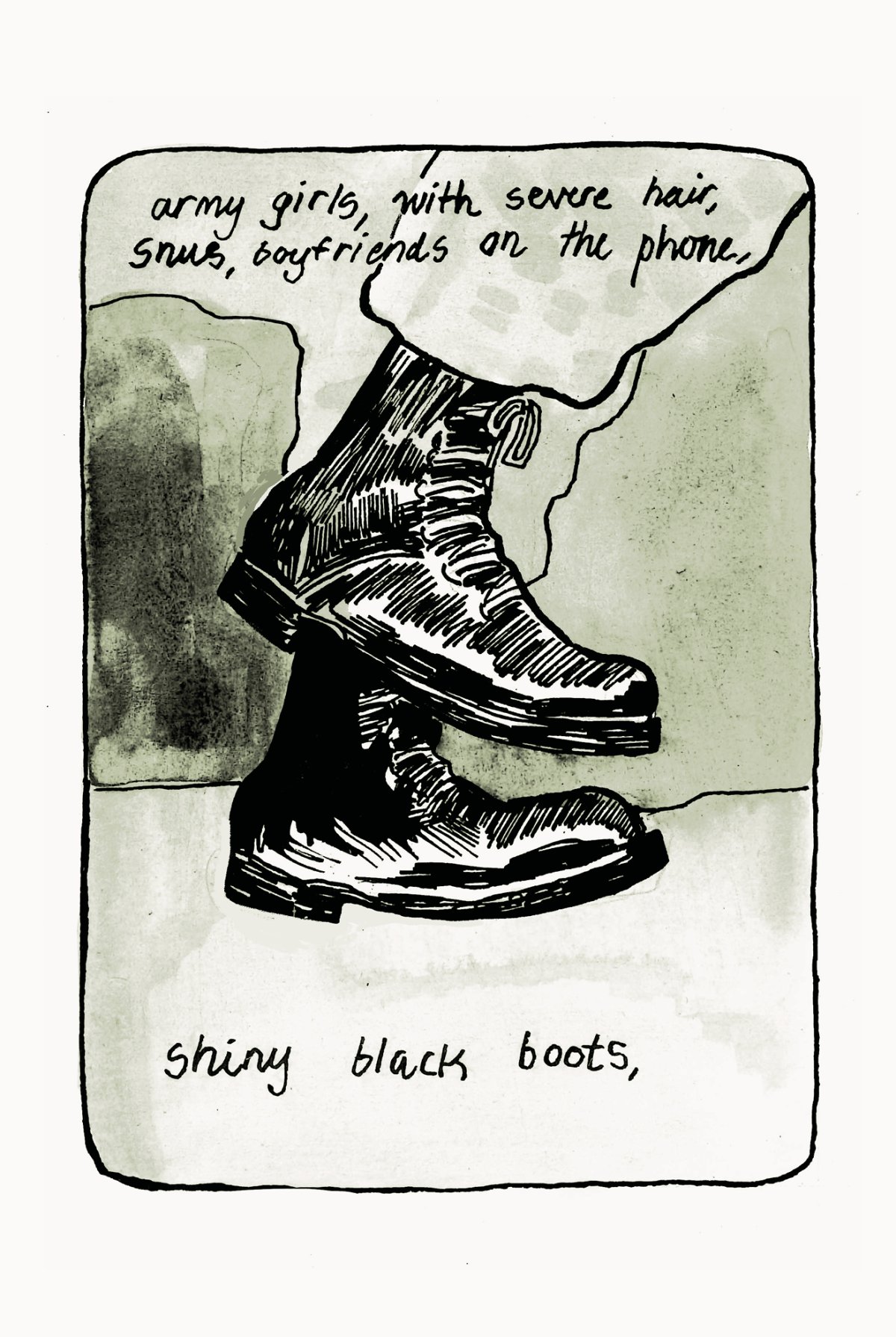 - InterCity 65- page 8