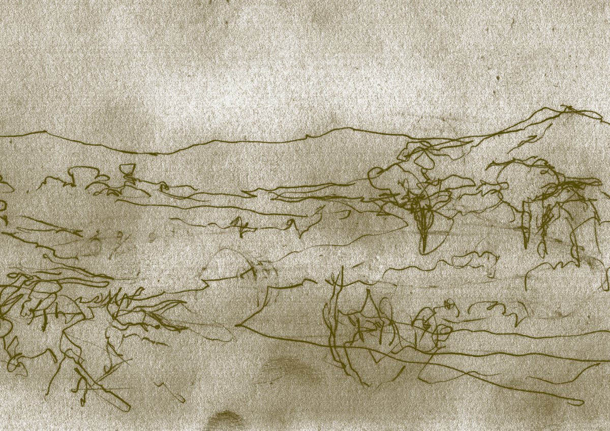 - Visiteurs- page 16