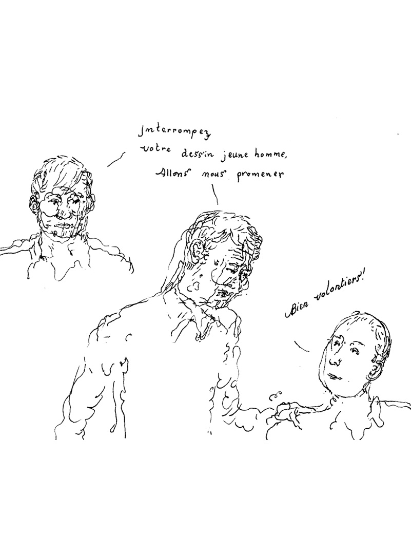 - Nostalgie du paysage (Otto II)- page 62