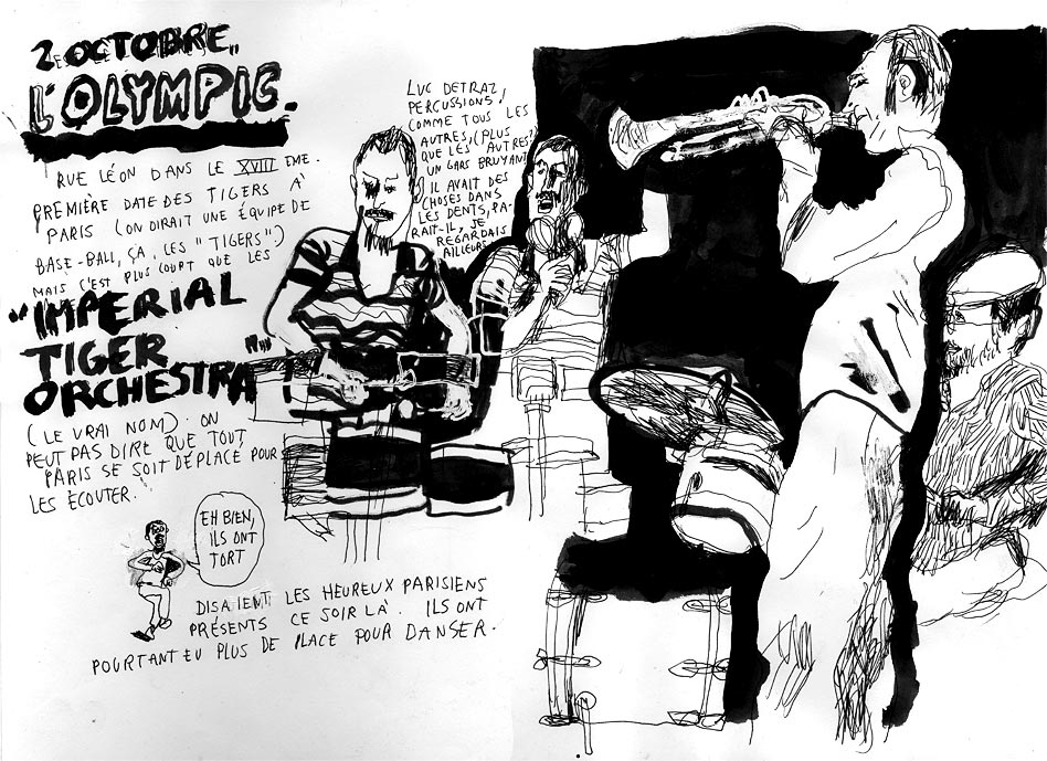 - impressionnisme- page 58