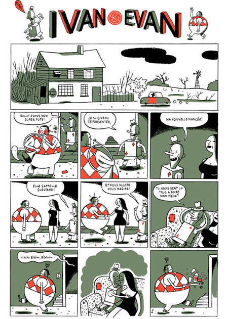 - Evan Evans poche- page 8