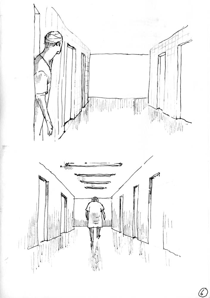 - Expériences- page 6