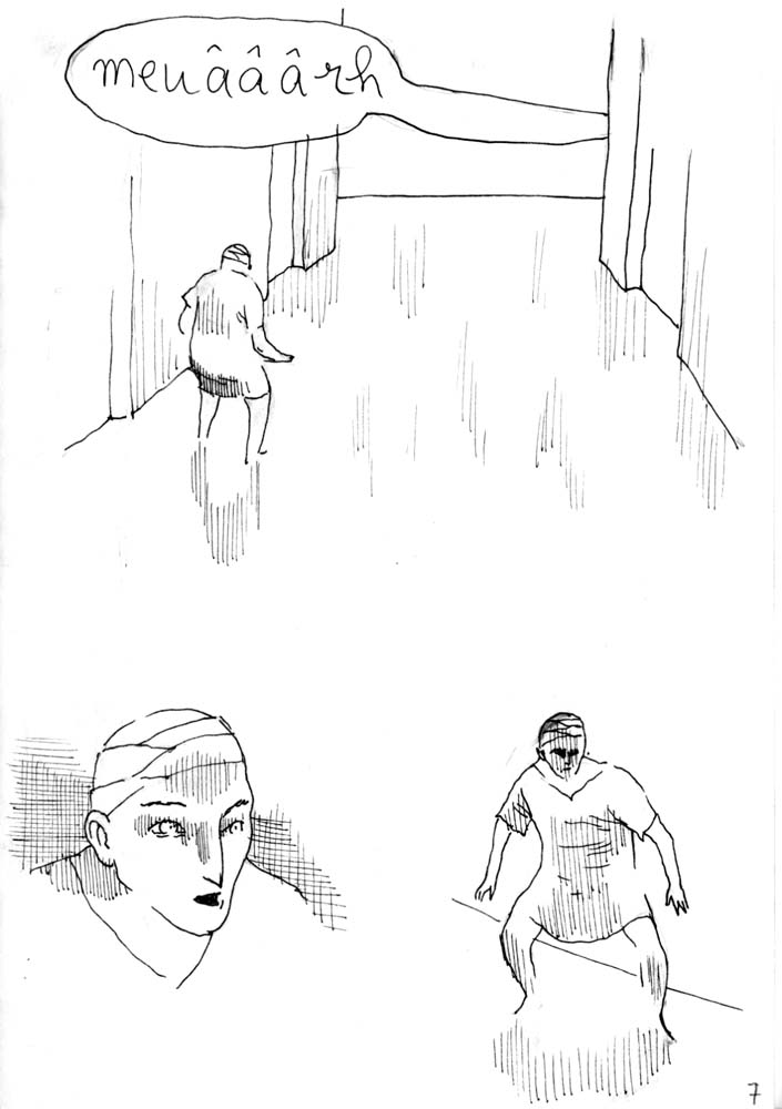 - Expériences- page 7