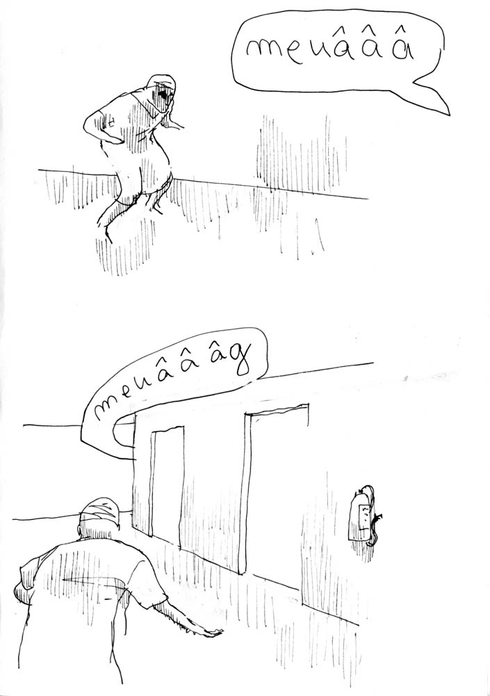 - Expériences- page 8