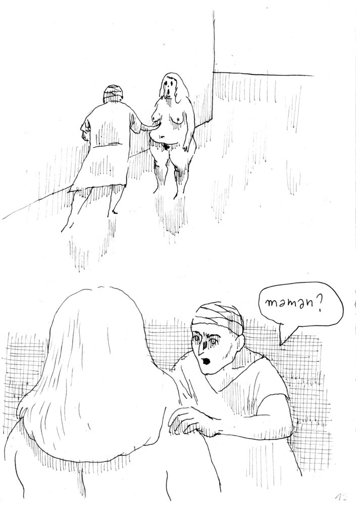 - Expériences- page 12