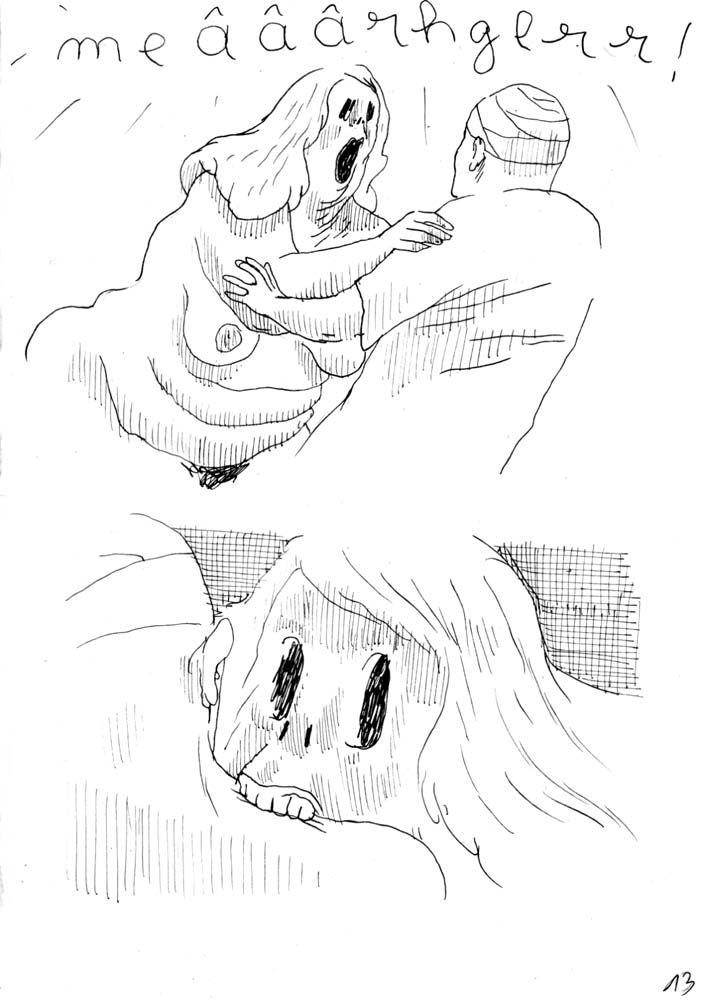 - Expériences- page 13