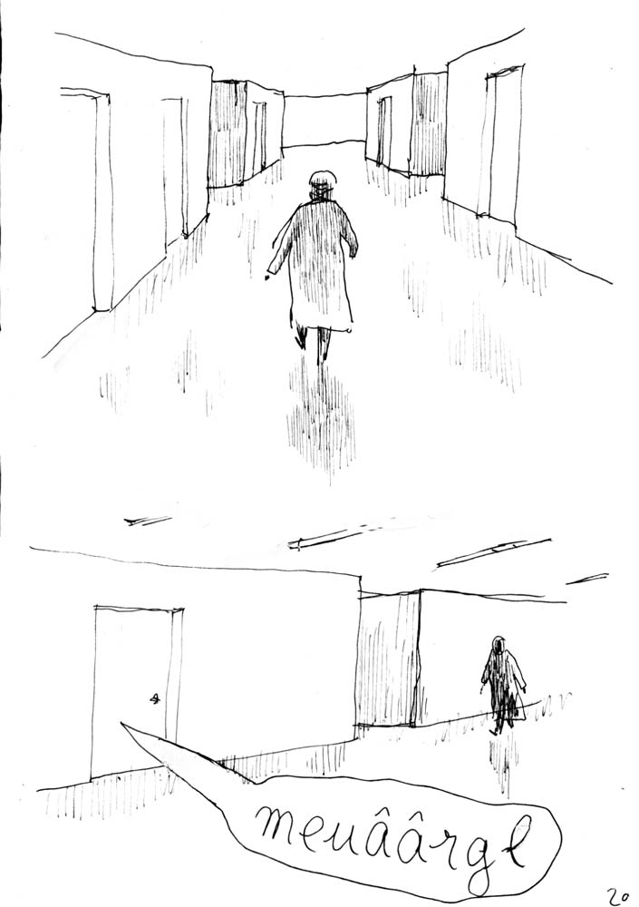 - Expériences- page 20