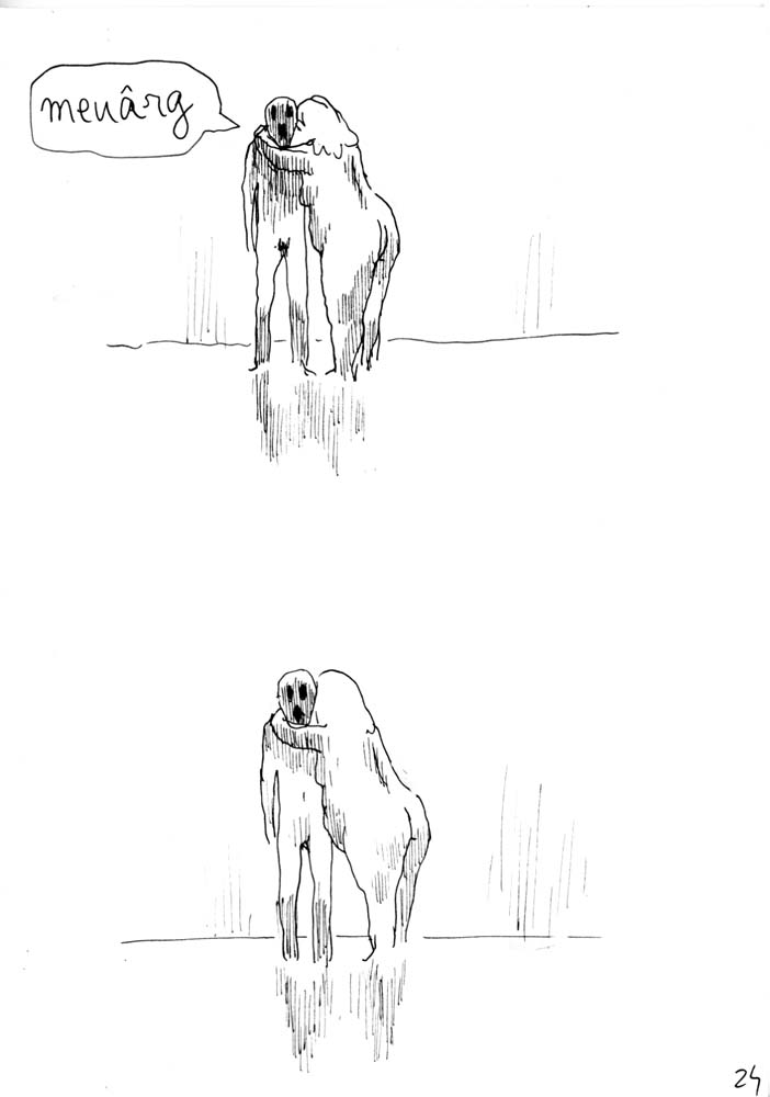 - Expériences- page 24