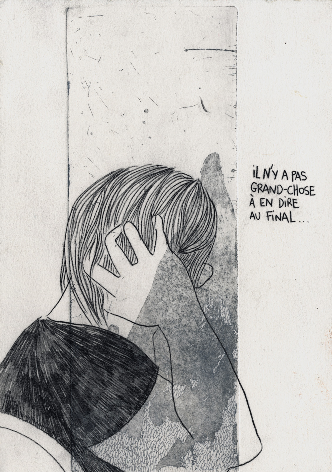 - J'avais envie de parler d'elle(s)- page 3