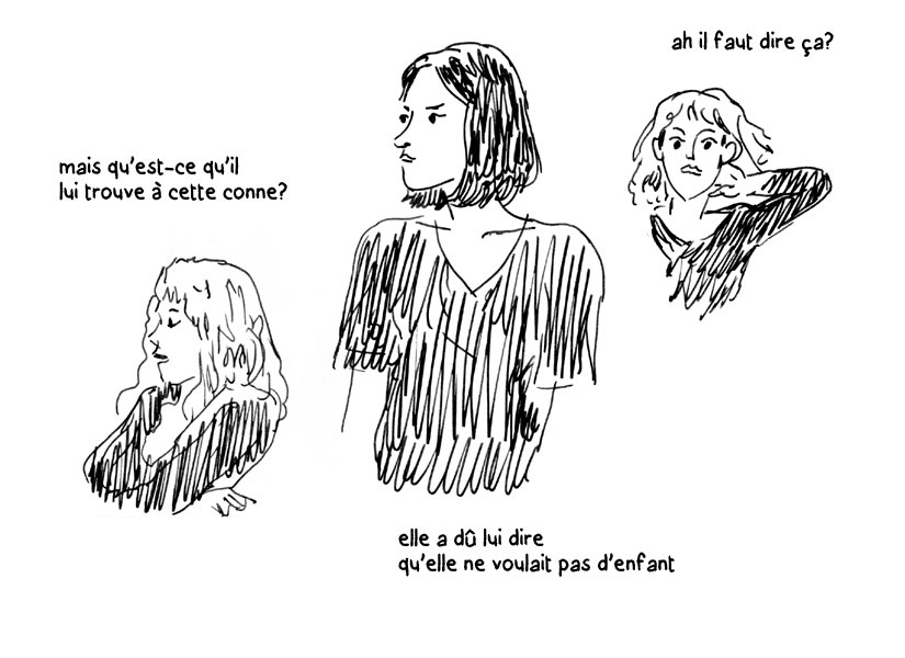 - der zweite Basaar- page 38