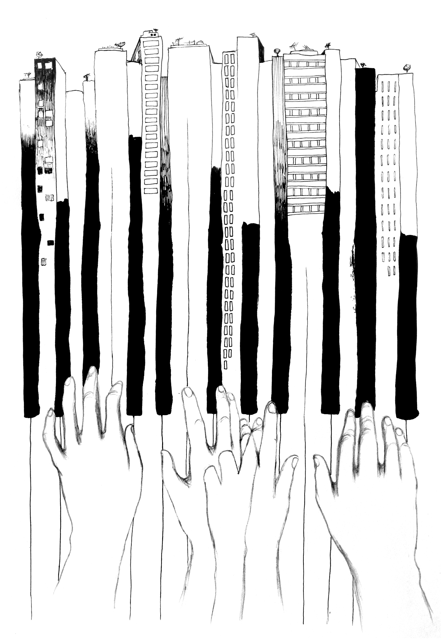 - à quatre mains- page 10