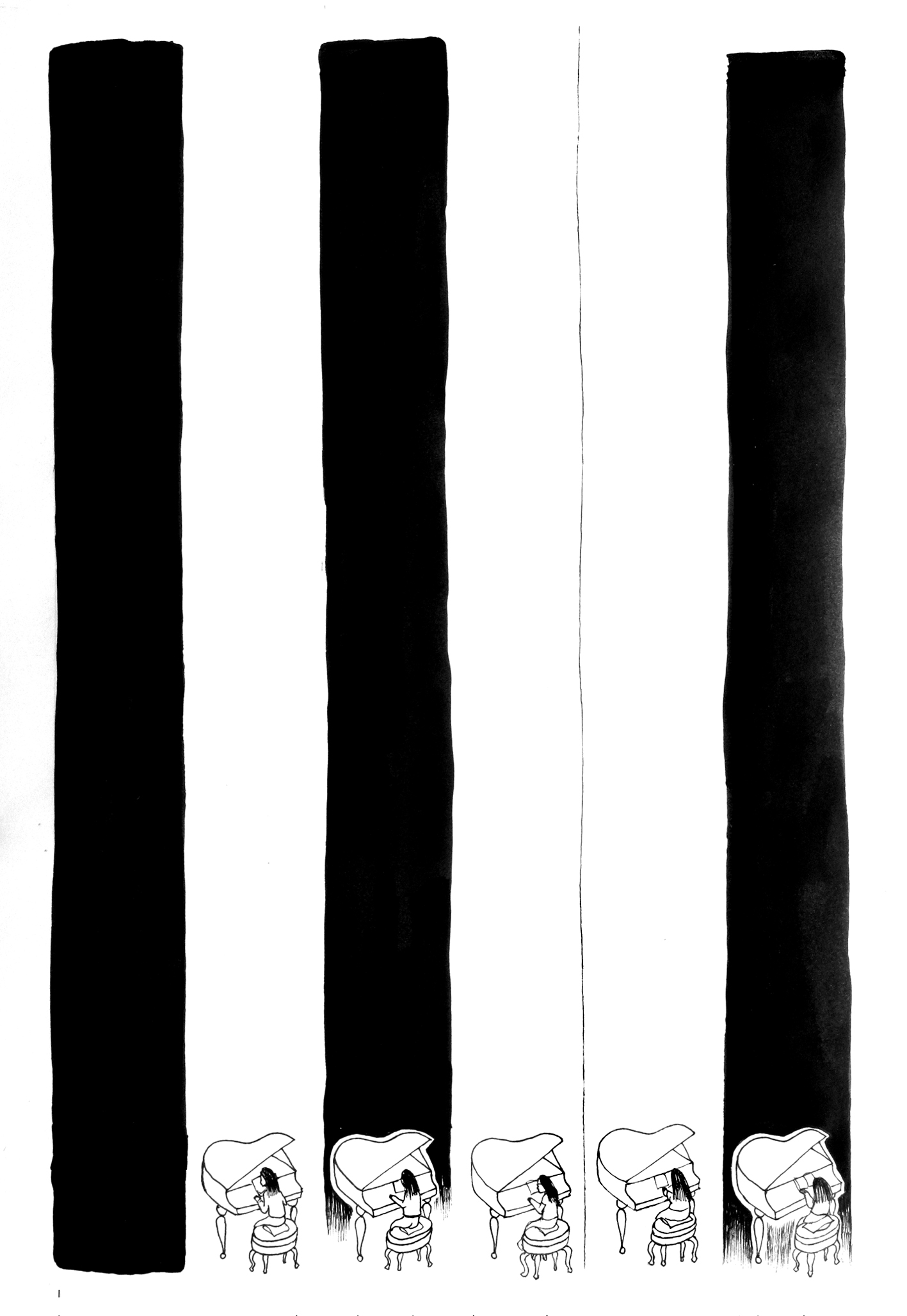 - à quatre mains- page 3