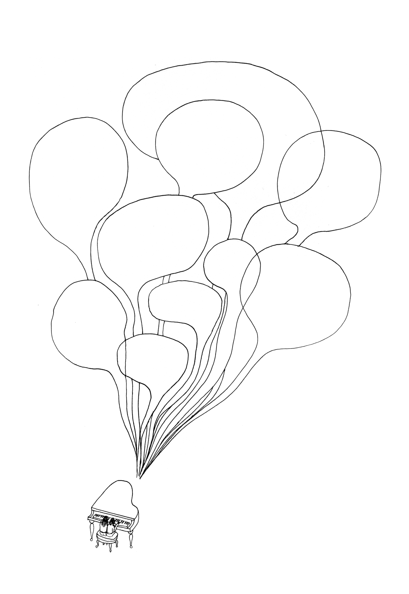 - à quatre mains- page 9