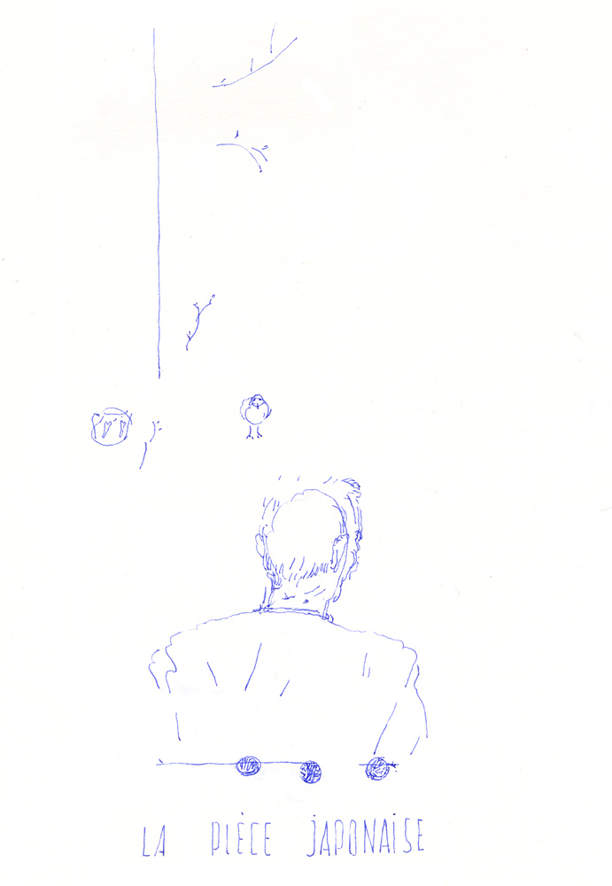 - Nostalgie du paysage (Otto II)- page 98