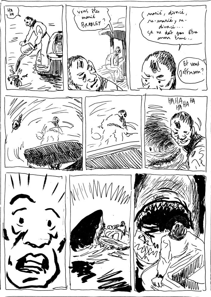- Jaws- page 14