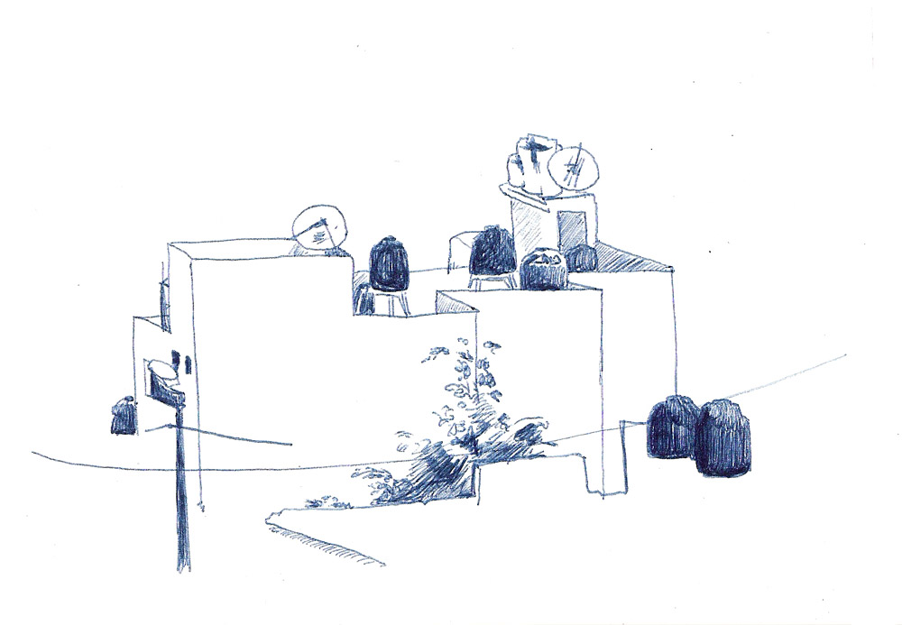 - Impressions Palestine- page 51