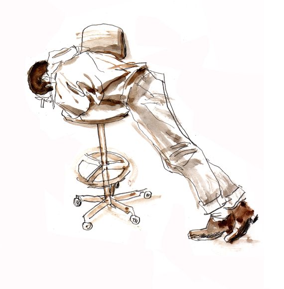 - Fake Cover Cd- page 9