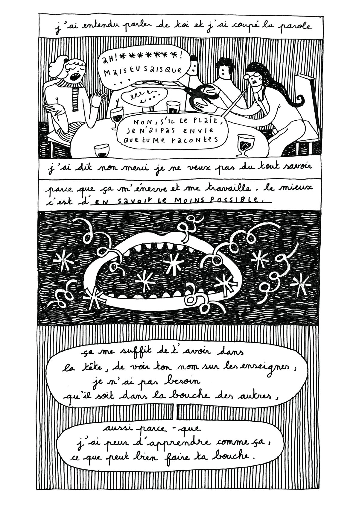 - journal dessiné- page 109